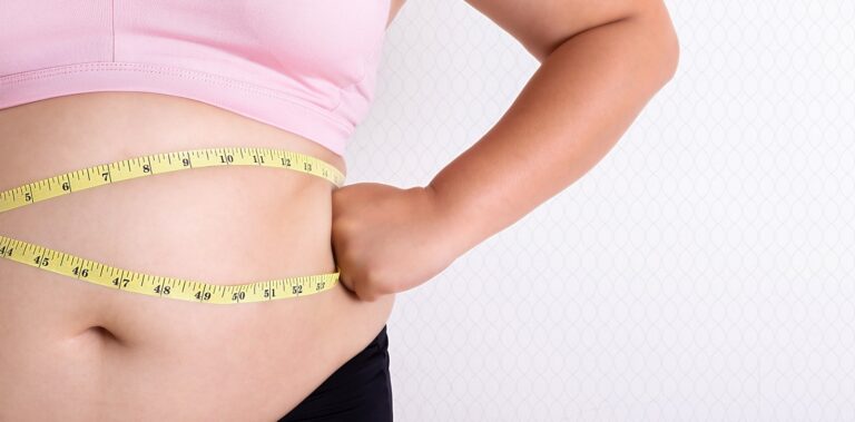 Ultrasonic Liposuction