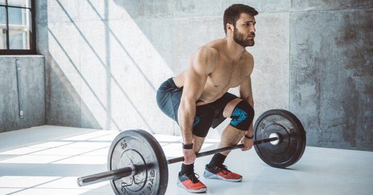 Evan Bass Men's Clinic Underlines Tips to Stay Healthy While Leading a Busy Lifestyle